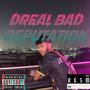 Bad Reputation (Explicit)