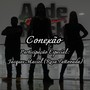 Conexão (feat. Jacques Maciel)