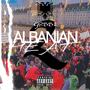 Albanian Heat 2 (Explicit)