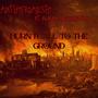 BURN IT ALL TO THE GROUND (40 seconds) (feat. Albian Resurrection) [Explicit]