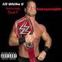 Heavyweight (feat. Flash T) [Explicit]