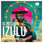 Izulu