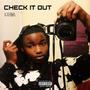 Check It Out (Explicit)