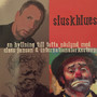 Sluskblues - En hyllning till Totta Näslund