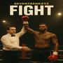 Fight (Explicit)
