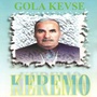 Gola Kevse