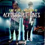 Across State Lines (Explicit)