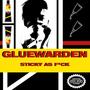 GLUEWARDEN