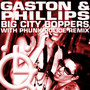 Big City Boppers EP