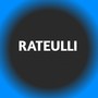 RATEULLI