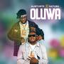 Oluwa (Remix)