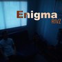 Enigma