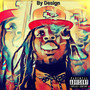 By Design (Explicit)