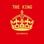 The King (Instrumental)