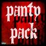 PANTY PACK (Explicit)