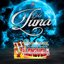 Dile Luna