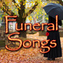 Funeral Songs Music