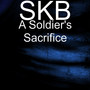 A Soldier's Sacrifice