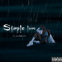 Simple Larme (Explicit)