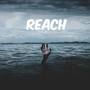 Reach