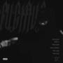 JZ IX - FUGITIVE (Explicit)