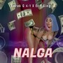 Nalga (Explicit)