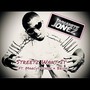 Streetz Want It (feat. Brick & Marcus Dixon) [Explicit]