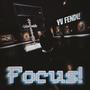 FOCUS! (Explicit)