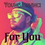 For You (Explicit)