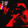 T90 (Prod. Sinestesia Beatz) [Explicit]