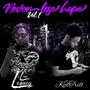 Never Lose Hope, Vol. 1 (Explicit)