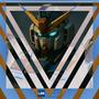 GUNDAM (Explicit)