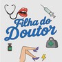 Filha do Doutor