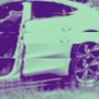 OLD_YE (Explicit)