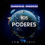 Los Poderes (Explicit)