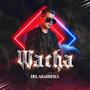 WACHA (Explicit)