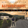 All'Imbrunire (At the dusk of my days)