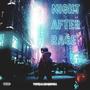 Night After Rage (Explicit)