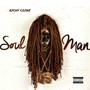 Soul Man (Explicit)