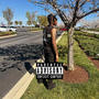 Fine shyt (Explicit)