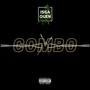 COMBO (Explicit)