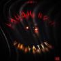 Laugh Now Die Later (Explicit)