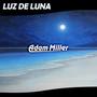 Luz De Luna