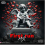 First Run (Explicit)