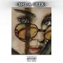 SHE A GEEK (Explicit)