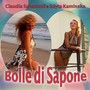 Bolle di sapone