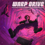 Warp Drive