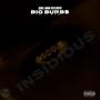 Insidious (Explicit)