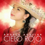 Cielo Rojo