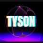 TYSON (Remix) [Explicit]